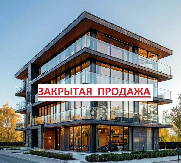 
   Продам готовый бизнес, 1508.9 м², Сергеева ул, 3/12д

. Фото 1.