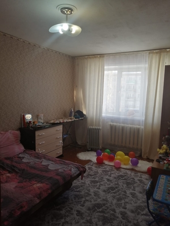 
   Продам 2-комнатную, 48 м², Романтиков ул, 3

. Фото 4.