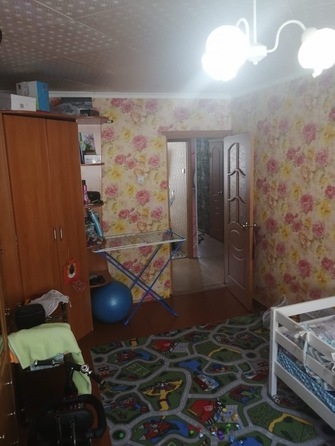 
   Продам 2-комнатную, 48 м², Романтиков ул, 3

. Фото 5.