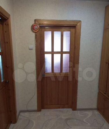 
   Продам 3-комнатную, 61 м², Булгакова ул, 6

. Фото 5.