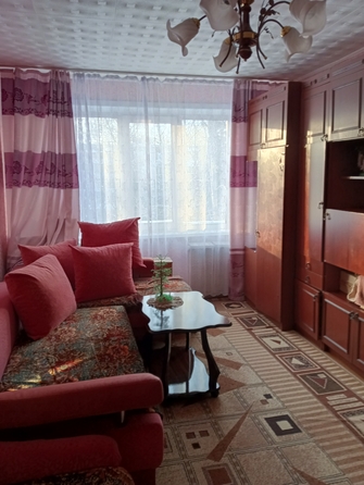 
   Продам 2-комнатную, 47.8 м², Дружбы Народов пр-кт, 10

. Фото 2.