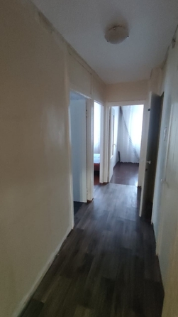 
   Продам 4-комнатную, 70 м², Мечтателей ул, 34

. Фото 4.