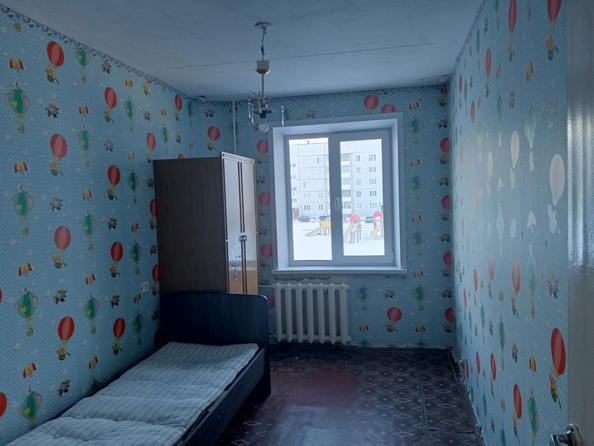 
   Продам 3-комнатную, 63.9 м², Энгельса ул, 29

. Фото 1.