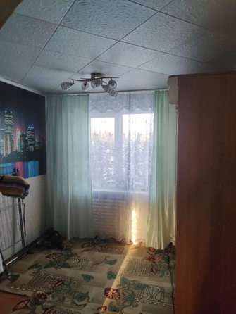 
   Продам 5-комнатную, 96 м², Героев Труда ул, 33

. Фото 15.