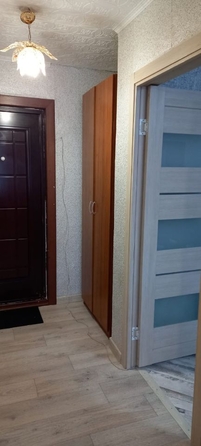 
   Продам 1-комнатную, 36 м², Энтузиастов ул, 19

. Фото 6.