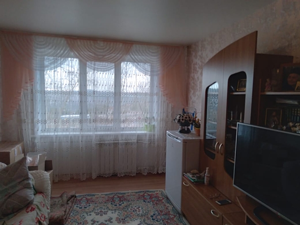 
   Продам 1-комнатную, 42 м², Братское ш, 11

. Фото 1.