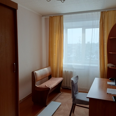 
   Продам 2-комнатную, 47.7 м², Мечтателей ул, 10

. Фото 3.