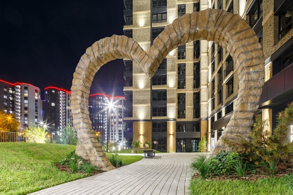 
   Продам 3-комнатную, 66.5 м², Култукская ул, 16

. Фото 3.