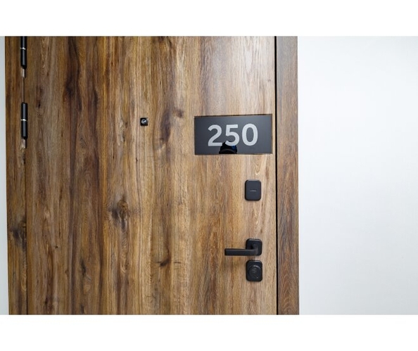 
   Продам 1-комнатную, 37.5 м², Култукская ул

. Фото 10.