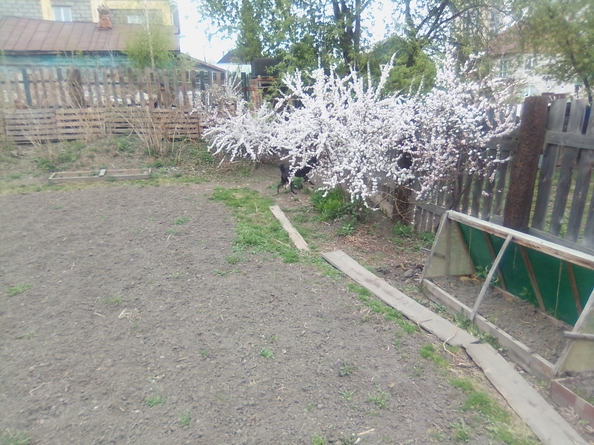 
   Продам дом, 55 м², Иркутск

. Фото 10.