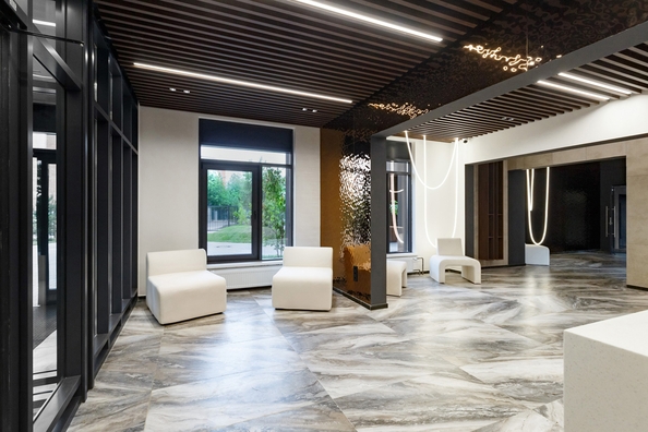 
   Продам 3-комнатную, 68.3 м², Култукская ул, 16

. Фото 26.