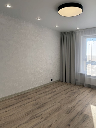 
   Продам 2-комнатную, 56.2 м², Центральная ул (Стрижи кв-л), 15

. Фото 10.