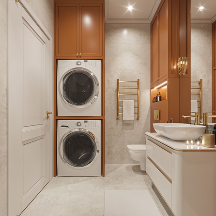 
   Продам 3-комнатную, 66.6 м², Квартал Стрижи, 3 очередь, дом 2

. Фото 12.