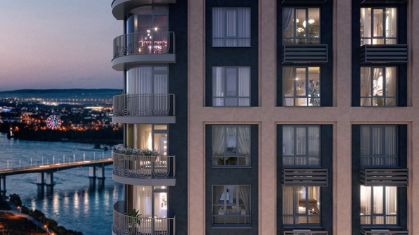 
   Продам помещение, 77.57 м², Старо-Кузьмихинская ул

. Фото 2.