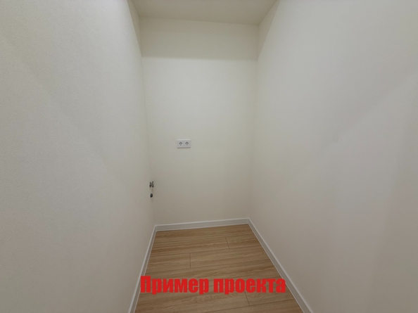 
  Продается 3-комн. квартира, 68 м², ЖК Стрижи Сити, блок-секции 8,9
. Фото 10.