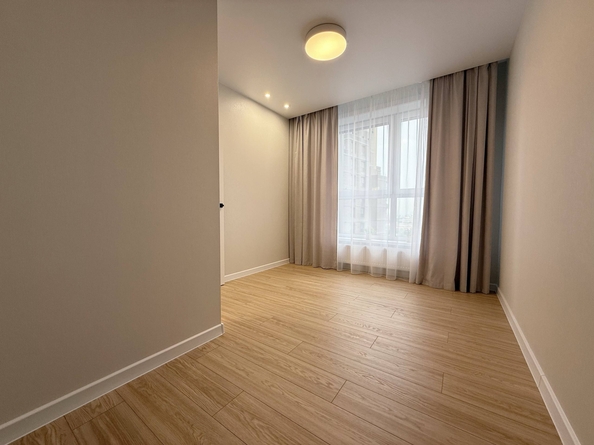 
  Продается 2-комн. квартира, 63.9 м², ЖК Стрижи Сити, блок-секции 8,9
. Фото 20.