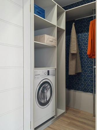 
   Продам 1-комнатную, 38 м², Култукская ул, 16

. Фото 11.