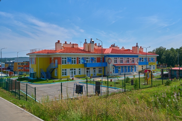 
   Продам студию, 21.86 м², Юго-Западный, дом 17

. Фото 14.