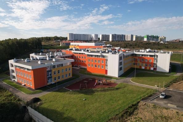 
   Продам 1-комнатную, 37.9 м², Юго-Западный, дом 17

. Фото 13.