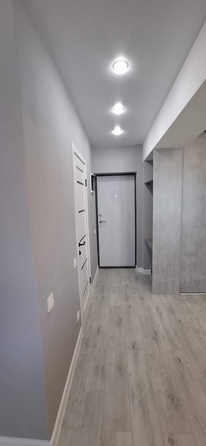 
  Сдам в аренду апартаменты, 39 м², Иркутск

. Фото 4.