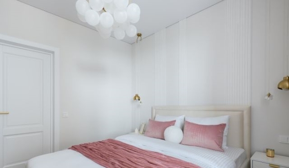 
  Сдам в аренду 1-комнатную квартиру, 38 м², Иркутск

. Фото 1.