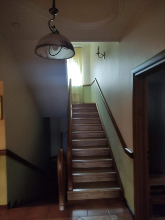 
   Продам дом, 460.5 м², Молодежный

. Фото 4.