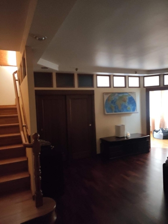 
   Продам дом, 460.5 м², Молодежный

. Фото 9.