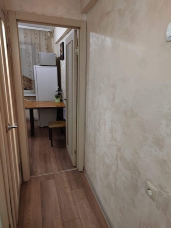 
   Продам 3-комнатную, 57.5 м², Урицкого ул

. Фото 1.