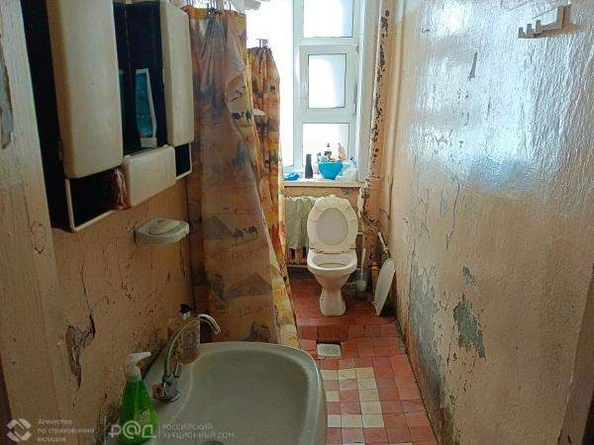 
   Продам 3-комнатную, 51.4 м², 25 Октября ул

. Фото 9.
