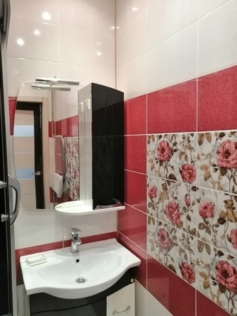 
  Сдается 3-комн. квартира, 78 м², Иркутской 30 Дивизии ул
. Фото 8.