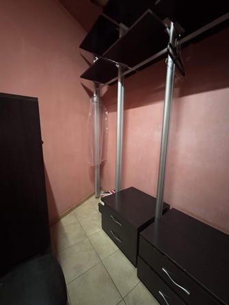 
  Сдам в аренду 2-комнатную квартиру, 65 м², Иркутск

. Фото 20.
