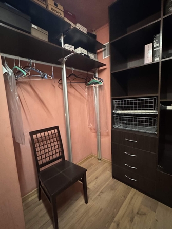 
  Сдам в аренду 2-комнатную квартиру, 65 м², Иркутск

. Фото 21.
