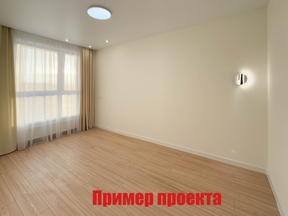 
   Продам 3-комнатную, 67.7 м², Култукская ул, 16

. Фото 4.