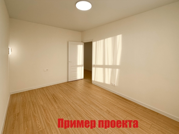
   Продам 3-комнатную, 67.7 м², Култукская ул, 16

. Фото 5.