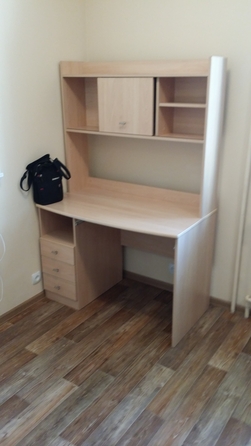 
  Сдам 1-комн. квартиру, 20 м², Лермонтова ул
. Фото 9.