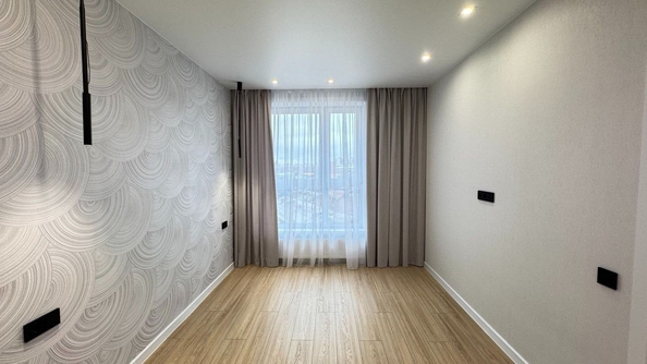 
   Продам 1-комнатную, 37 м², Култукская ул

. Фото 11.