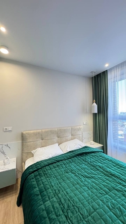 
   Продам 3-комнатную, 68 м², Култукская ул

. Фото 1.