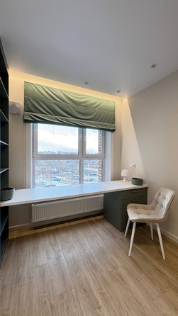 
   Продам 3-комнатную, 68 м², Култукская ул

. Фото 2.
