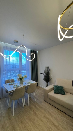 
   Продам 3-комнатную, 68 м², Култукская ул

. Фото 6.