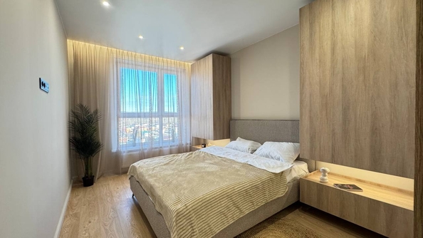 
  Продается 3-комн. квартира, 68 м², Култукская ул
. Фото 6.