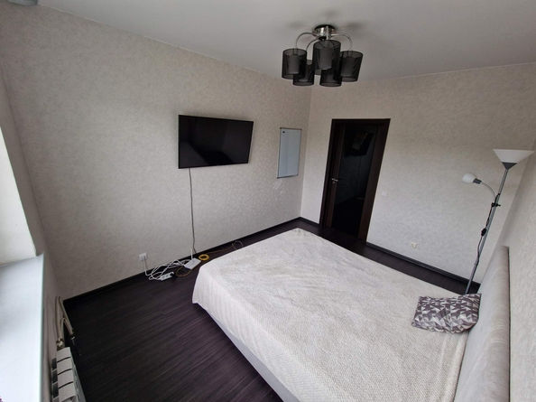 
  Сдам в аренду 2-комнатную квартиру, 53 м², Иркутск

. Фото 7.