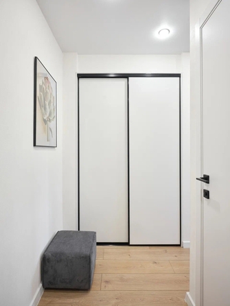 
  Сдам в аренду 2-комнатную квартиру, 31.1 м², Иркутск

. Фото 19.