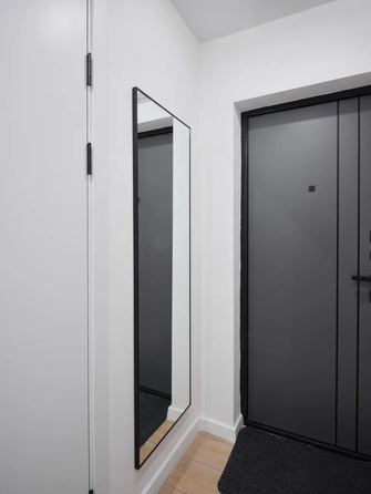 
  Сдам в аренду 2-комнатную квартиру, 31.1 м², Иркутск

. Фото 21.