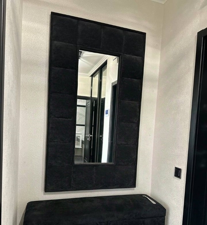 
  Сдам 1-комн. квартиру, 40 м², Омулевского ул, д. 20/2
. Фото 2.