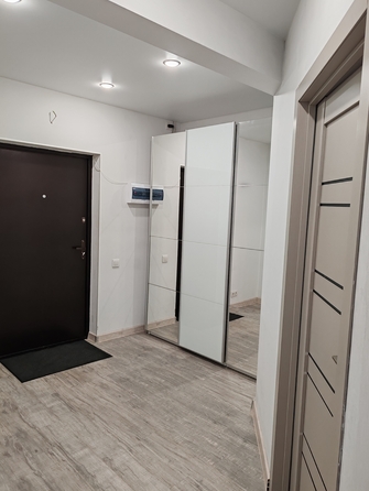 
  Сдам посуточно 2-комн. квартиру, 44.5 м², Бородина ул, д. 4
. Фото 6.