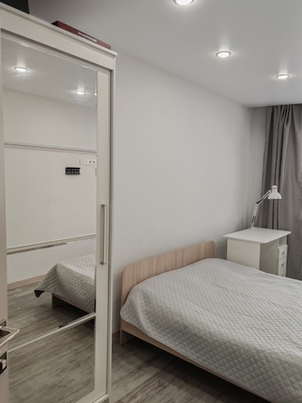 
  Сдам посуточно 2-комн. квартиру, 44.5 м²
. Фото 5.