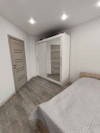 
  Сдам посуточно 2-комн. квартиру, 44.5 м²
. Фото 7.