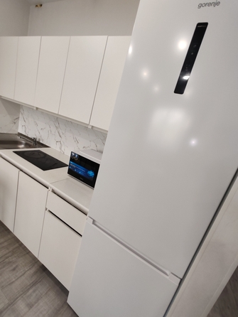 
  Сдам посуточно 2-комн. квартиру, 44.5 м²
. Фото 11.