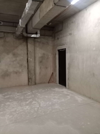 
  Сдается универсальное помещение, 90.2 м², ЖК Бабр - клубный дом, дом 1
. Фото 3.
