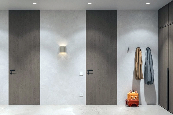 
  Продается 3-комн. квартира, 71.7 м², ЖК Квартал Стрижи, 3 очередь, дом 2
. Фото 13.